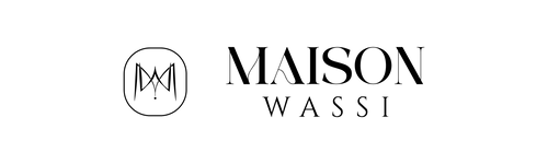 maison wassi
